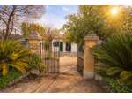 Villa a schiera in vendita a Palazzolo Acreide