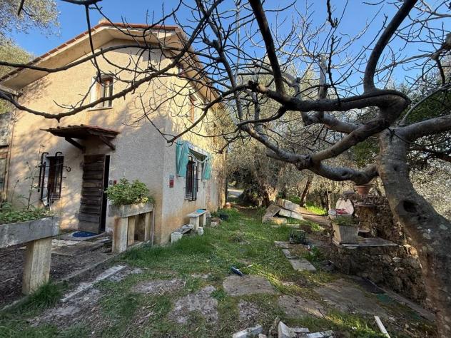 Rustico in vendita a Capezzano - Pietrasanta 61 mq Rif: 1313848 - Foto 5