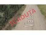 Immobile in asta di 3 m² in vendita a Sestu