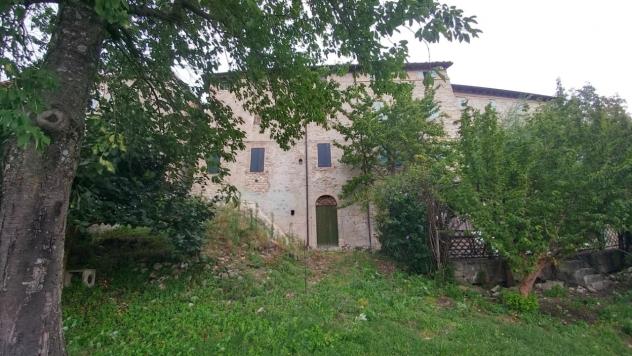 Casale in vendita a Zocca - Foto 3
