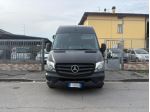 Mercedes-benz Sprinter F32/33 314 CDI TN Furgone Pro