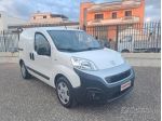 FIAT FIORINO 1.3 MJ 95 CV E6d SX 2022 FULL