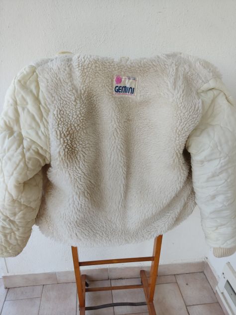 giaccha unisex - Foto 2