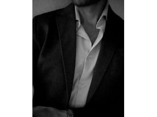 Amore e incontri Bergamo - Ciao sono Max, il tuo Gentleman