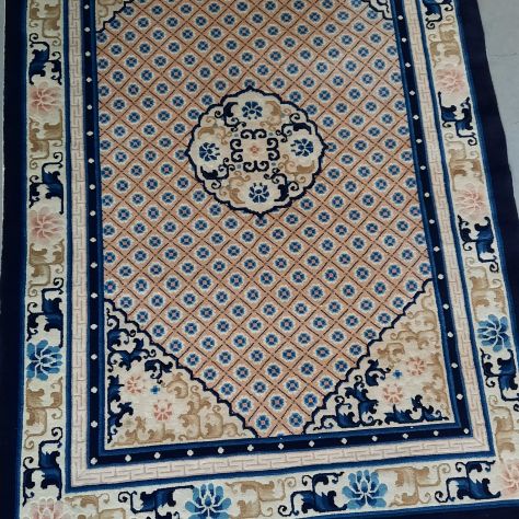 Offerta Tappeti Udine, sconti 65% sul tutti tappeti e kilim a Udine, - Foto 8