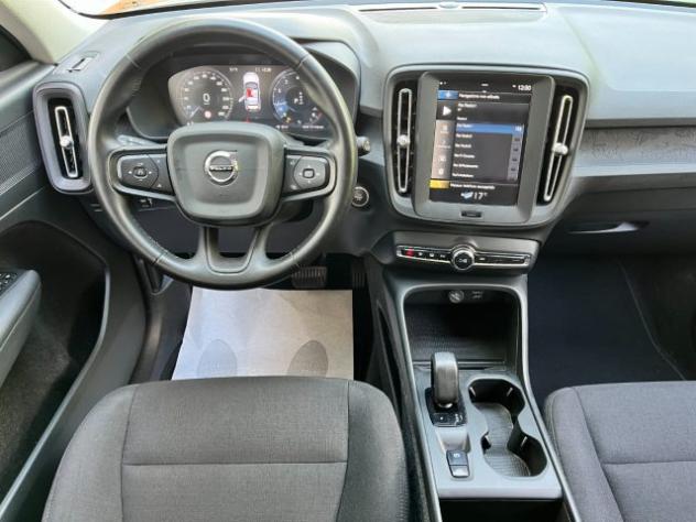 VOLVO XC40 T2 automatico Essential rif. 23653709 - Foto 7