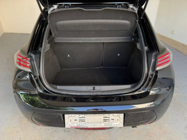 PEUGEOT 208 Hybrid 100 e-DCS6 Allure rif. 23872988 - Foto 8