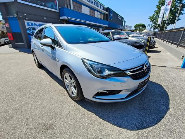 Opel Astra 1.6 CDTi 110CV Start&Stop Sports Tourer Innovation - Foto 3
