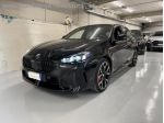 BMW 118 d MSport Pro rif. 23927424