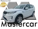 LAND ROVER Discovery Sport 2.0d sd4 mhev R-Dynamic awd 240cv  GA450XM rif.  &hellip;