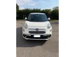 Fiat 500L 1.4 Gpl - NEOPATENTATI - 12 MESI DI GARANZIA -