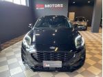 Ford Puma Puma 1.0 ecoboost h ST-Line X s&s 125cv