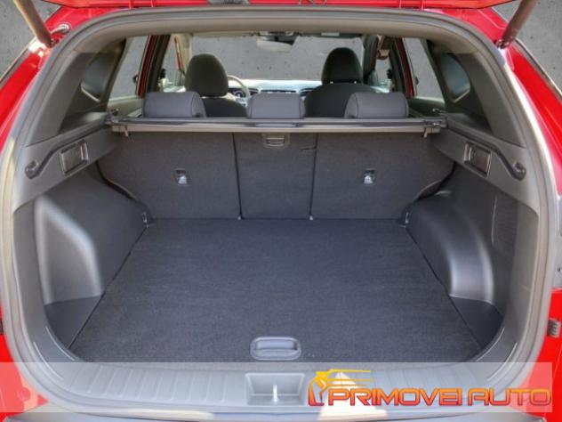 HYUNDAI Tucson 1.6 T-GDI GPL rif. 21346945 - Foto 8