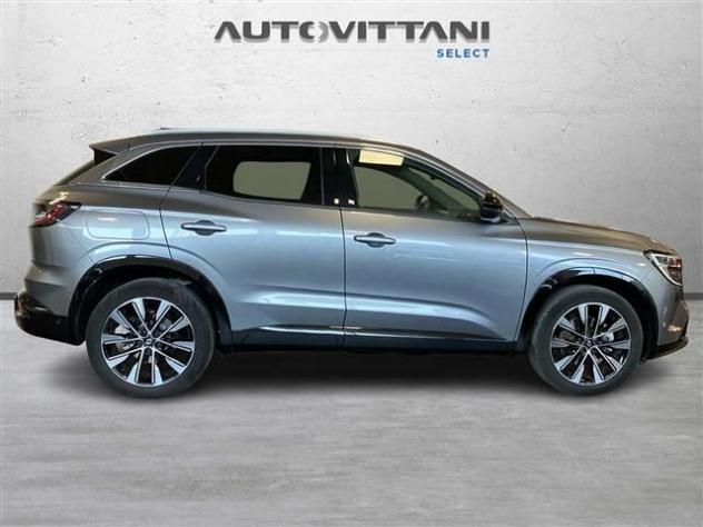 RENAULT Austral 1.2 E-Tech full hybrid Techno 200cv auto rif. 23960544 - Foto 6