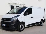 FIAT Talento 2.0 Ecojet 120CV PC-TN Furgone 12q rif. 24205186