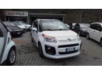C3 Picasso 1.4 VTi 95 GPL airdream Seduction