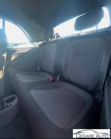VOLKSWAGEN - Maggiolino Cabrio 1.2 tsi bm Design - Foto 7