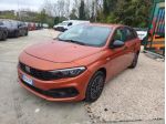 FIAT Tipo SW II 2021 SW 1.0 t3 100cv