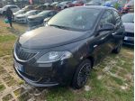 Lancia Ypsilon 1.0 70cv hybrid gold