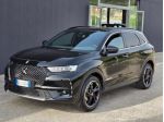 DS DS7 CROSSBACK DS 7 Crossback BHDi 130 EAT8 Performance Line+ Tetto Apribile