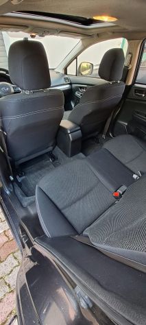 Subaru XV 2.0d PER PREZZO CONTATTARE - Foto 8