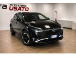 NISSAN Qashqai MHEV 140 CV N-Connecta ( KM ZERO ) rif. 23939354