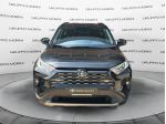 Toyota RAV4 2.5 HV (218CV) E-CVT Active 2WD