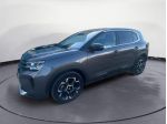 Citroën C5 Aircross BlueHDi 130 S&S Shine EAT8
