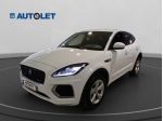 Jaguar E-Pace 2021 2.0d i4 R-Dynamic S fwd 163cv