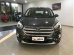 Ford Kuga 1.5 TDCI 120 CV S&S 2WD Business
