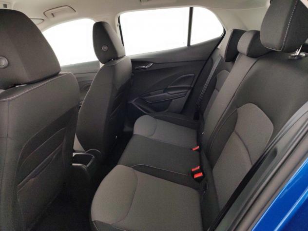 Škoda Fabia 1.0 TSI Evo 70KW YOUNG EDITION - Foto 10