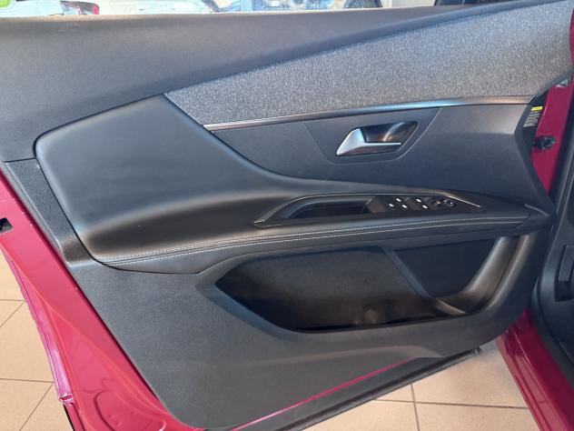 Peugeot 3008 BlueHDI 120 EAT6 S&S GT Line - Foto 6