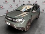 Dacia Duster 1.0 TCe 4x2 100cv Eco-G Journey Up