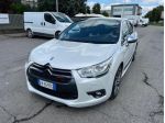 Ds DS4 4 1.6 THP 200 Sport Chic