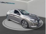 Peugeot 208 II 2019 1.2 puretech Allure Pack s&s 75cv