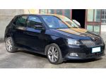 Skoda Fabia 1.4 TDI 90 CV AUTOCARRO N1 4 POSTI