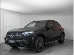 Mercedes-Benz GLC GLC 300 de 4MATIC AMG Line Advanced Tech