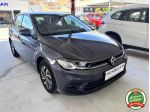 VOLKSWAGEN Polo 1.0 Life rif. 23636508