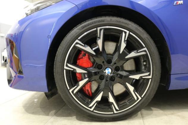BMW 118 d MSport Pro rif. 23824459 - Foto 8