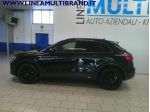 AUDI Q3 35 TDI S tronic Business Advanced Pelle Navi Led rif. 23899726