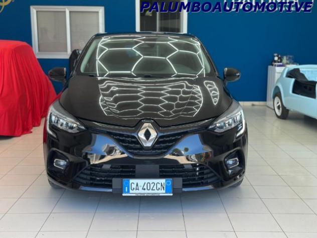 RENAULT Clio Blue dCi 85 CV 5 porte Business rif. 23917097 - Foto 2