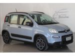 FIAT - Panda - 1.2 EasyPower City Life