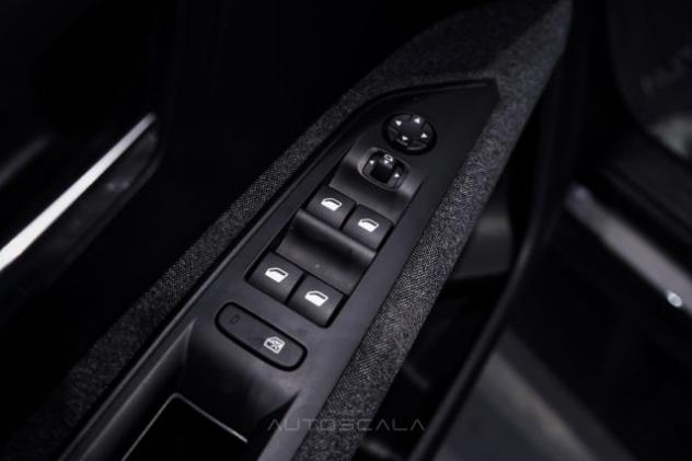 PEUGEOT 5008 1.2 PureTech Turbo 130cv S&S Active Pack rif. 21520411 - Foto 10