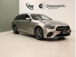 Mercedes-Benz E 450 Classe E - S213 SW mhev (eq-boost) Premium Plus 4matic  &hellip;
