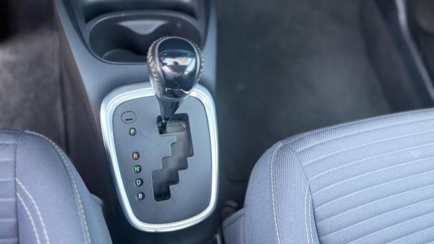 Toyota Yaris Hybrid 1.5 Hybrid Active Plus PRONTA CONSEGNA| FATTURABILE| 12 MESI DI GARANZIA - Foto 9