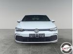 VOLKSWAGEN Golf 1.4 DSG GTE  * GARANZIA UFFICIALE * rif. 24073040