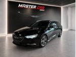 Opel Insignia 1.5 Turbo S&S Sports Tourer Innovation