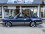 SAAB 900 i turbo 16 S cat Cabriolet Top meravigliosa rif. 24007718
