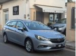 OPEL Astra 1.6 CDTi Sports Tourer Business rif. 23812222