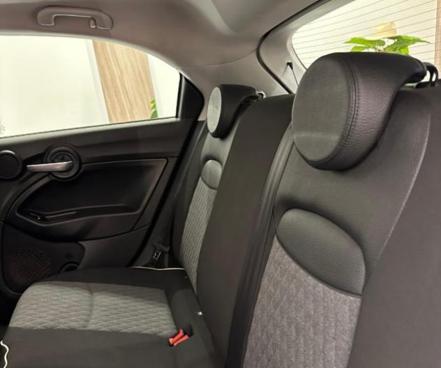 FIAT 500X 1.3 MultiJet 95 CV Business rif. 21921386 - Foto 8